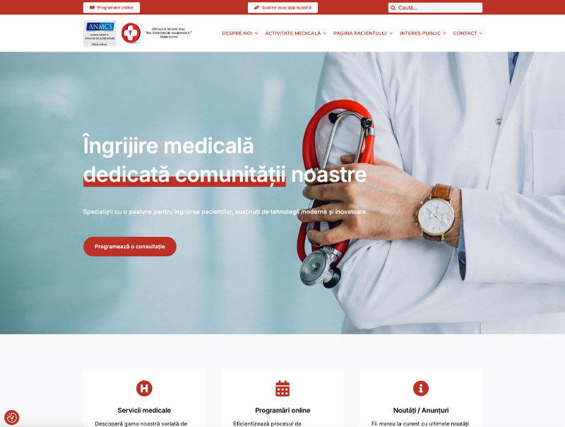 spital-tarnaveni-after