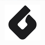 Picture of Cazacu Cosmin 🇦🇹